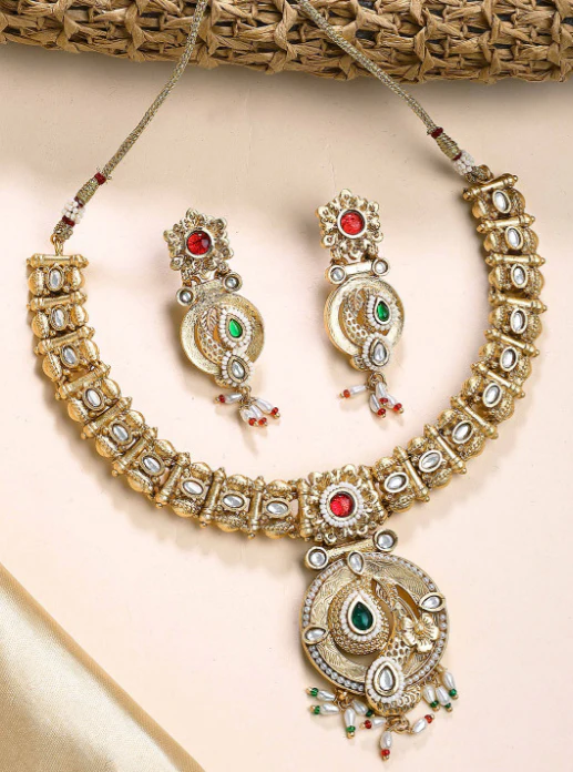 How Trust, Reviews, and Smart Positioning Increase Online Jewellery Sales